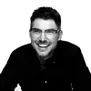 judah smith