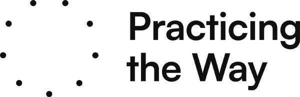 Practicing the Way