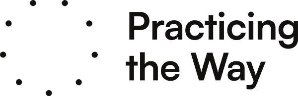 Practicing the Way