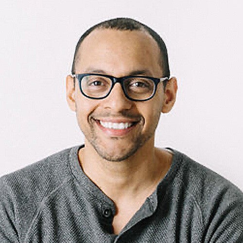 Rich Villodas
