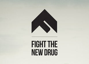 Fight the new drug