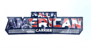 All American Carriers