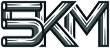 Skm-forest.fi