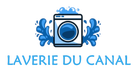 LAVERIE DU CANAL