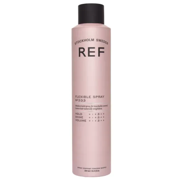 REF FLEXIBLE SPRAY