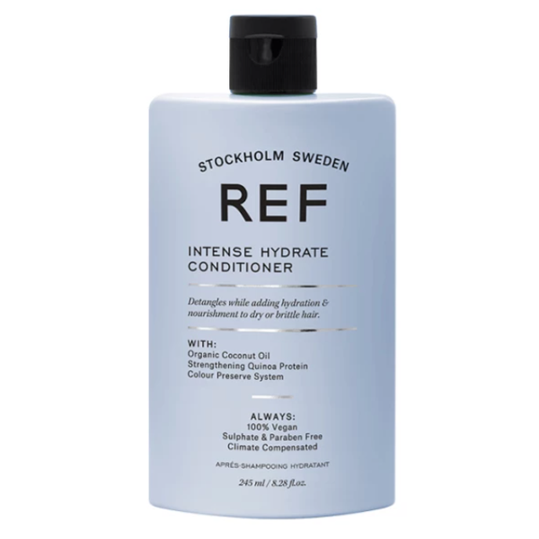 REF Intense Hydrate Conditioner 245ml
