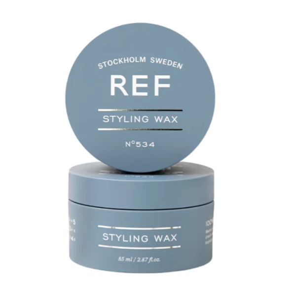 Styling Wax N°534