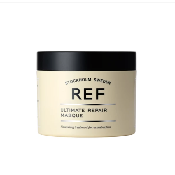 REF Ultimate Repair Masque 250ml