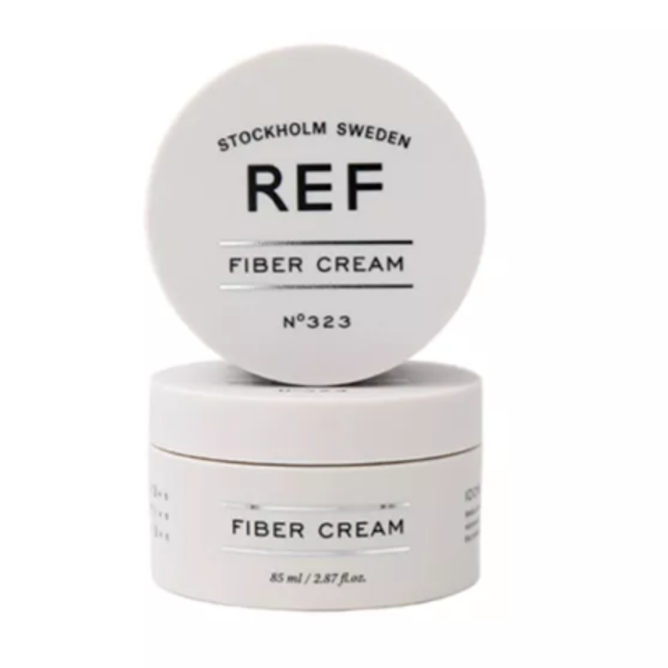 REF Fiber Cream