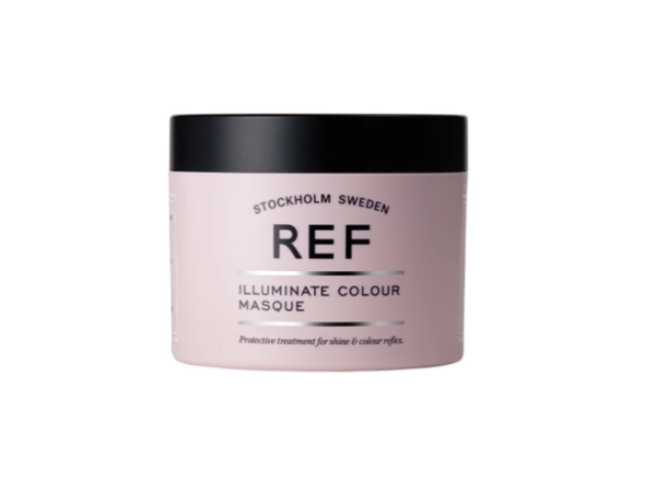 REF ILLUMINATE COLOUR MASQUE 250ML