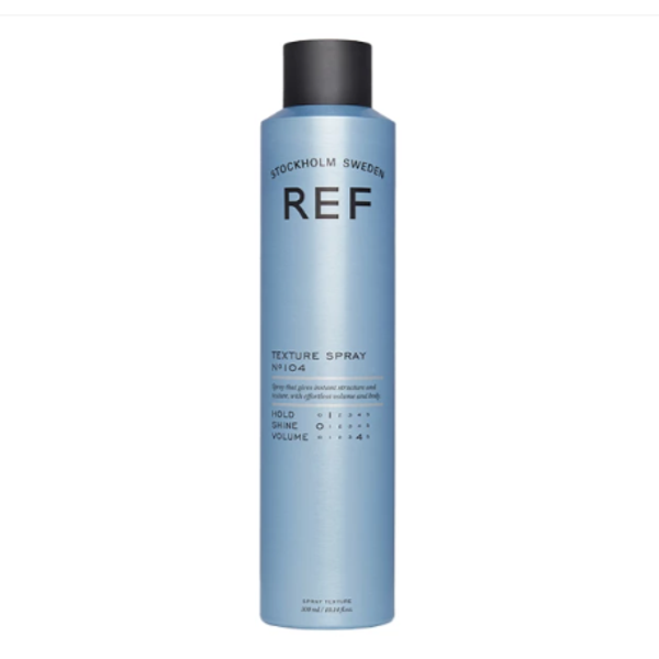 REF Texture Spray