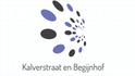 Kalverstraat-en-begijnhof