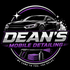 DeansMobileDetailing
