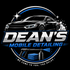 DeansMobileDetailing