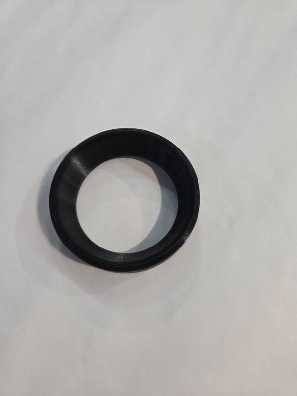 3D Geprinte Bol/Ei Houder Middel