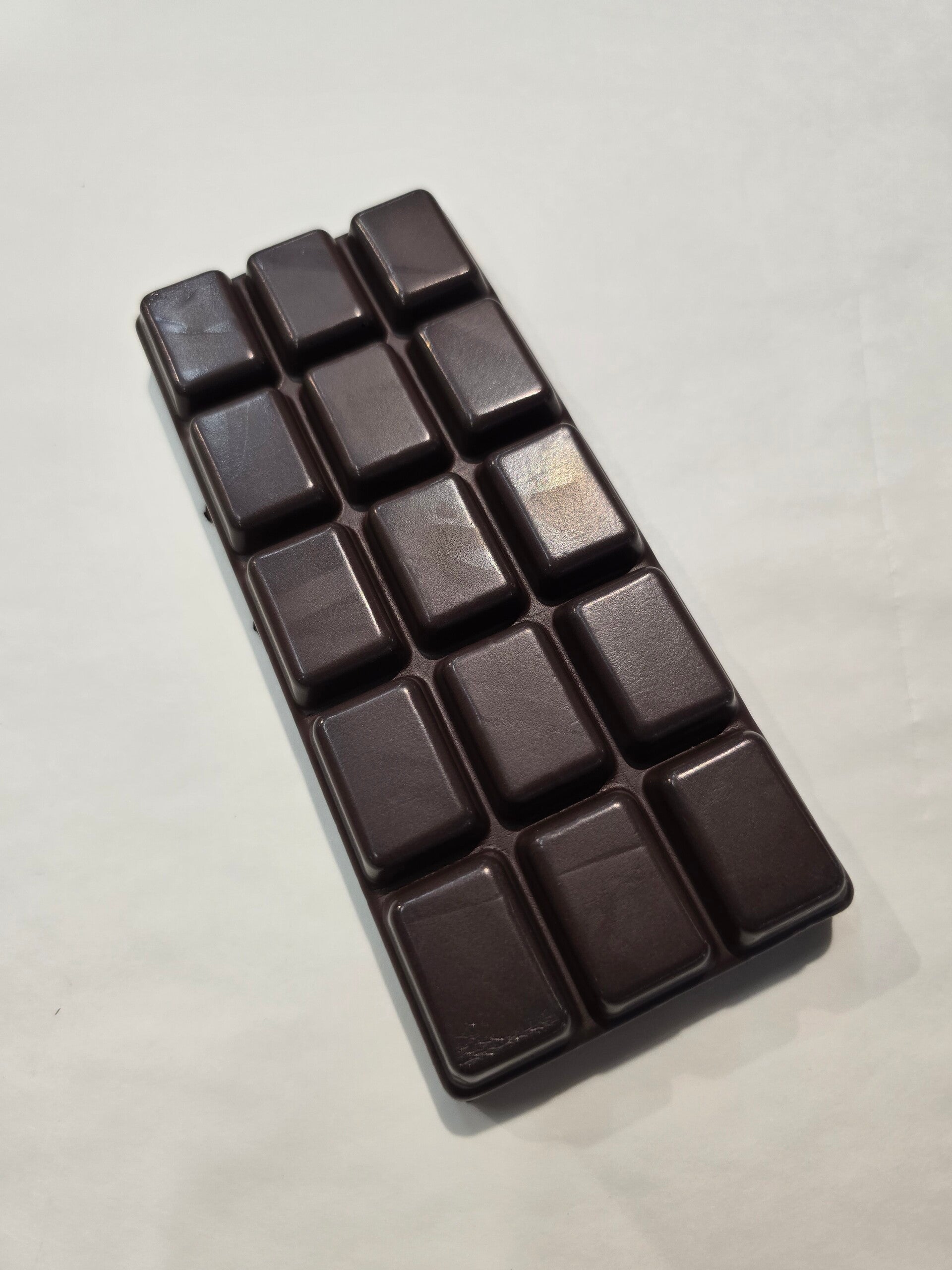 Squishy - Choco Bar
