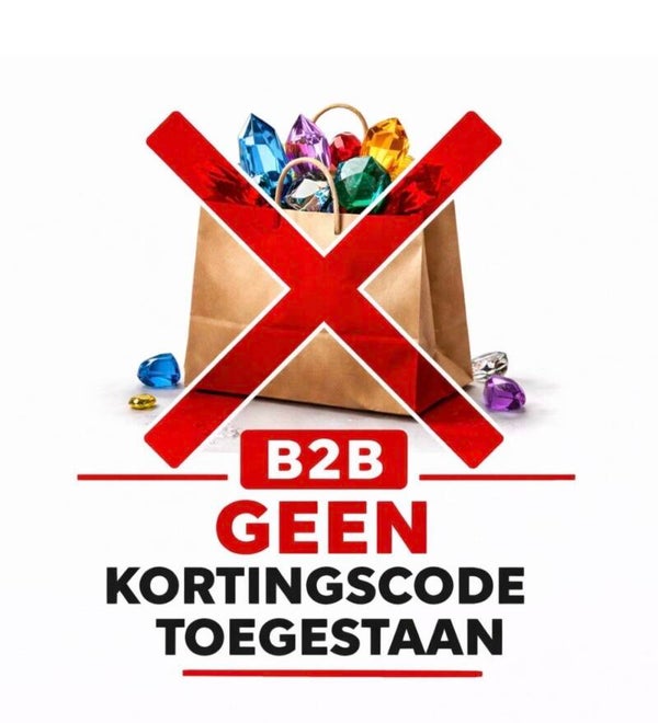 Nr38 eb192 agaat toren 10/8