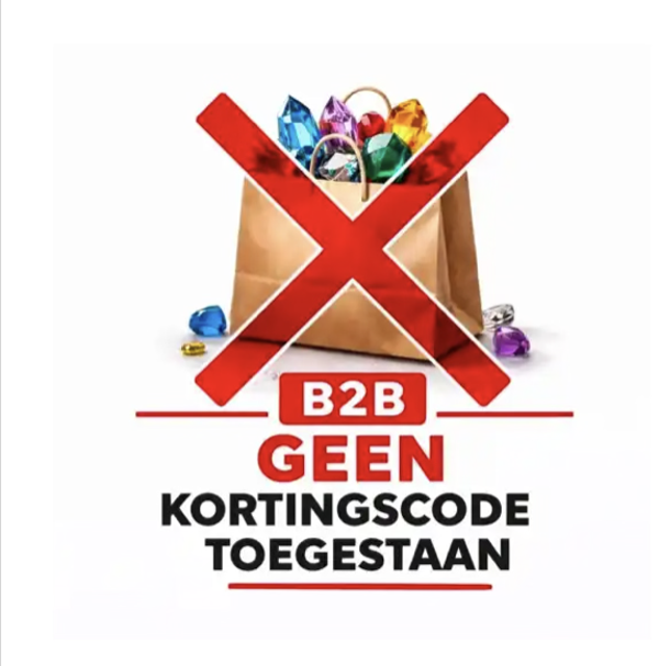 Nr35 ds94  roze amethist met sageniet op std 28-5