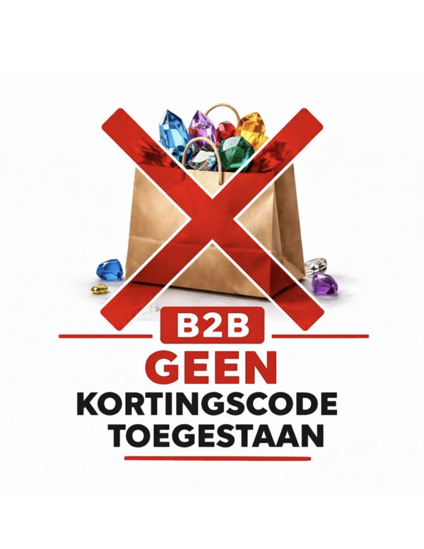 Nr35 eb689  bol 25-8