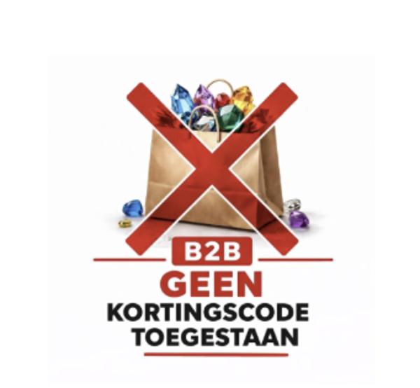 Nr70 ec344 roze amethist bol 26-8