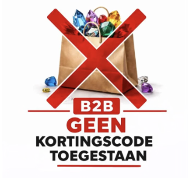 Nr68 ef1008  barnsteen draak met ei kettinghanger 23-9