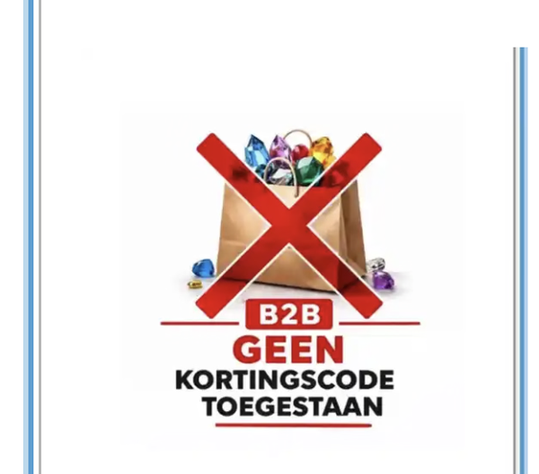 Nr76 en665  rabbit paws 8-10