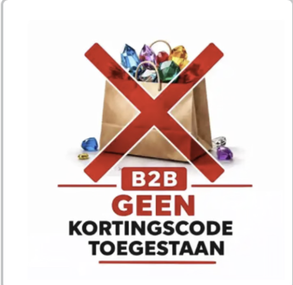 Nr76 es697 agaat op std 27-10