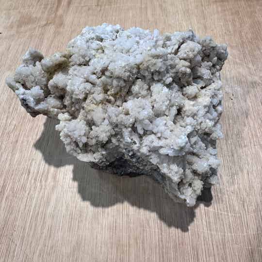 Marokko mineraal WS147