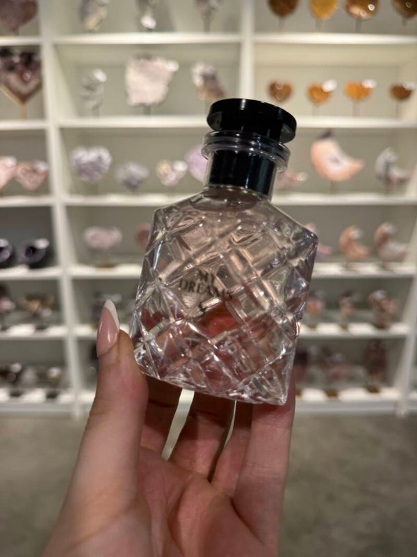 Parfum - Volare - My Dreams - 30ML (geïnspireerd op YSL Mon Paris)