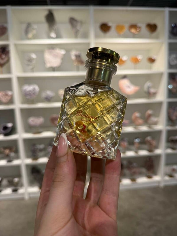 Parfum - Volare - Botique Eu De Rouge - 30ML (geïnspireerd op Baccarat Rouge 540)