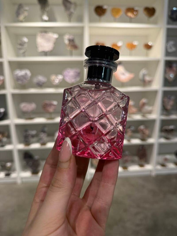 Parfum - Volare - Pure Seduction Secret - 30ML (geïnspireerd op Victoria Secret Bombshell)