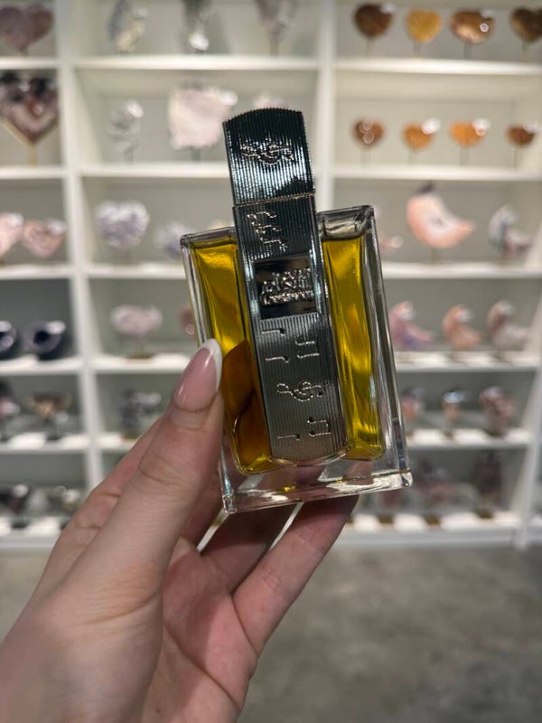 Parfum - Lataffa - Angham - 50ML (geïnspireerd op Burberry Godess)