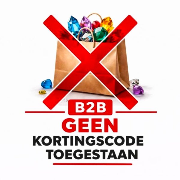 Nr 3 DS812 Agaat Diamant Vorm 28/5