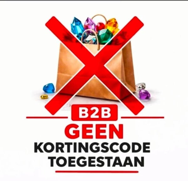 Nr 12 BKC739 Klauwedo 21/7