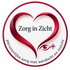 Zorginzicht