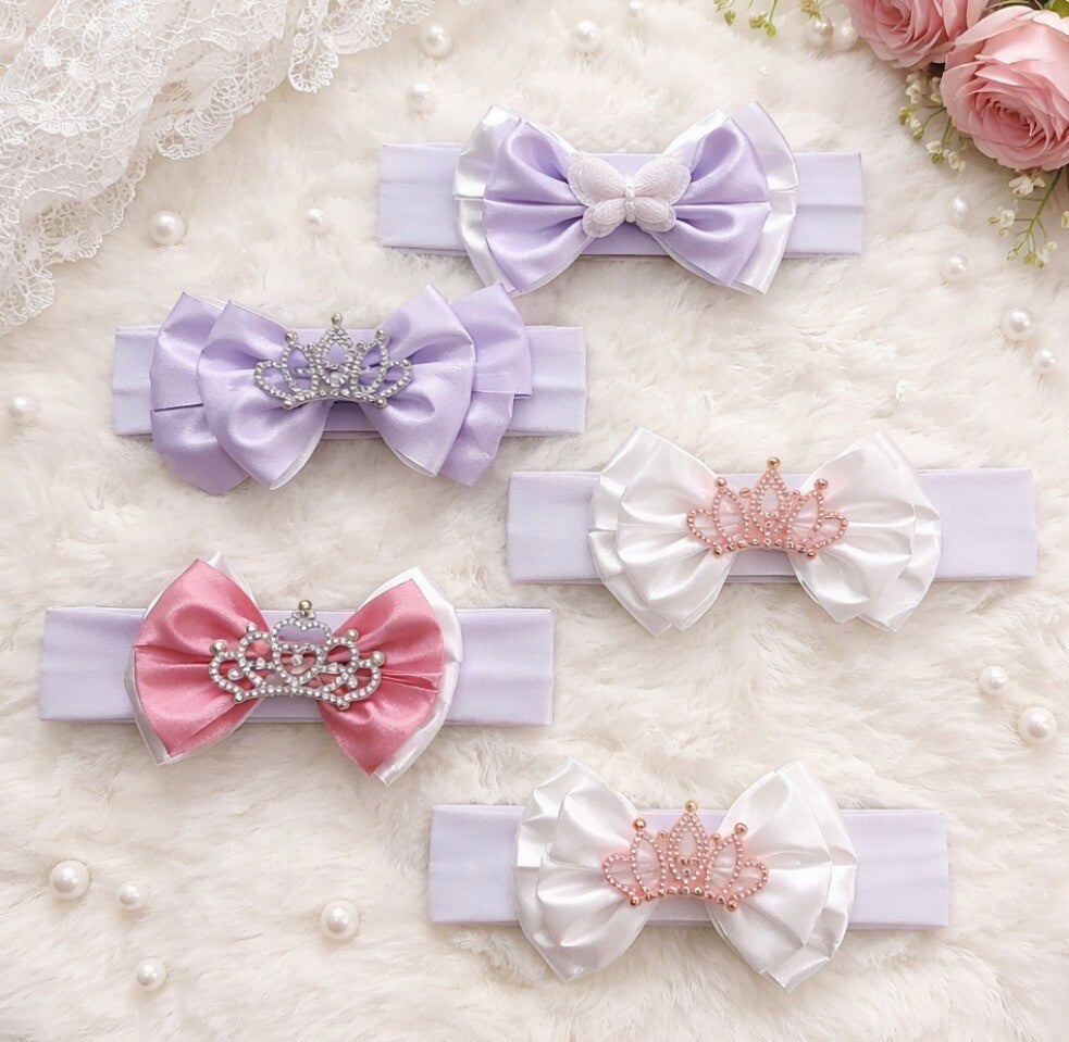 TikTok Live Bow claim it.