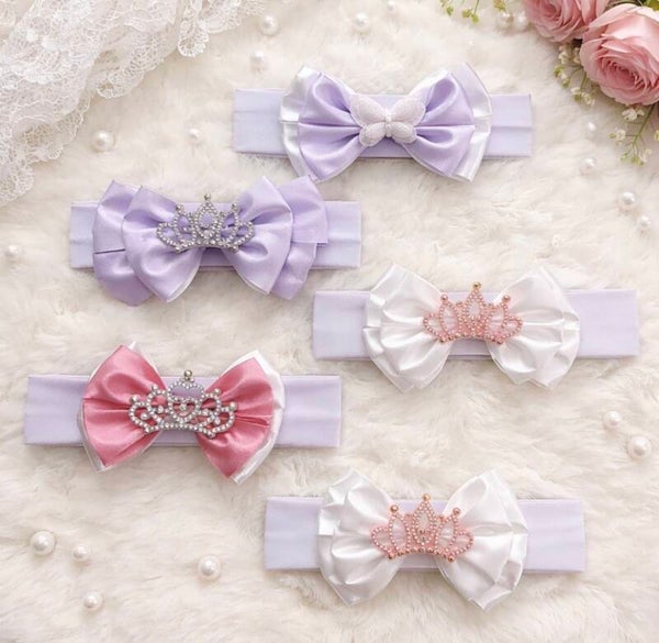 TikTok Live Bow claim it.