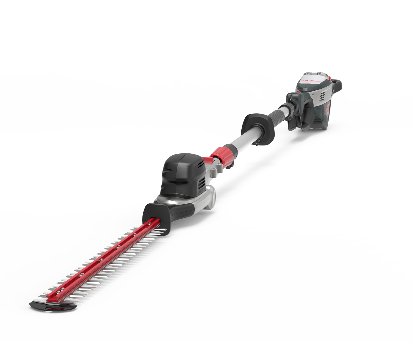 Cramer 82PHT Telescopische heggenschaar