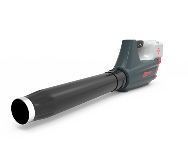 Cramer 82B900 Handgedragen bladblazer