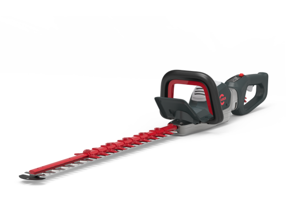 Cramer 82HD62 Heggenschaar