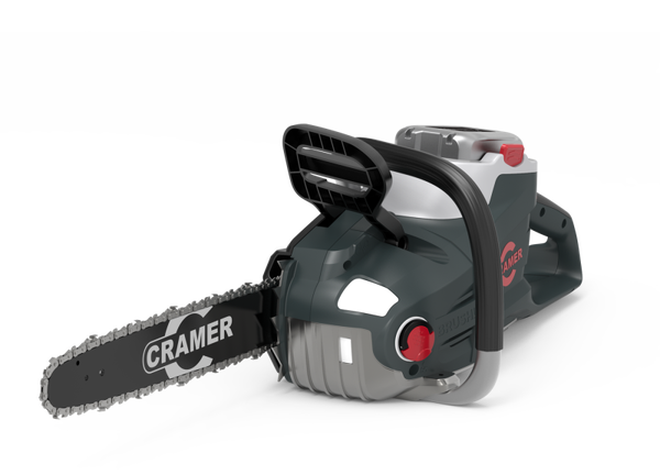 Cramer 82CS25 Professionele kettingzaag