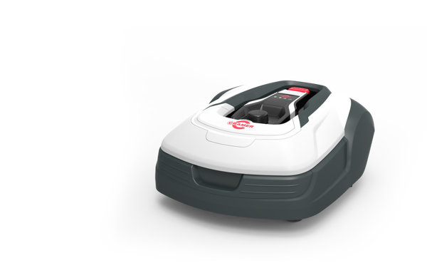 Cramer RM1500 Robotmaaier - 1500m²