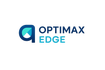 OptimaxEdge