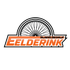 Rijwielbedrijf Eelderink