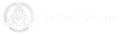 Psychic Frank LLC - Springdale, Ohio