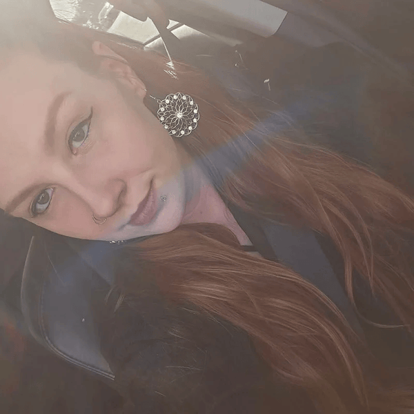 Readings By Psychic Ronnie