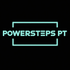 Powersteps Personal Training