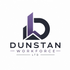 Dunstan Workforce