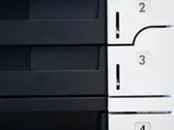 Printer