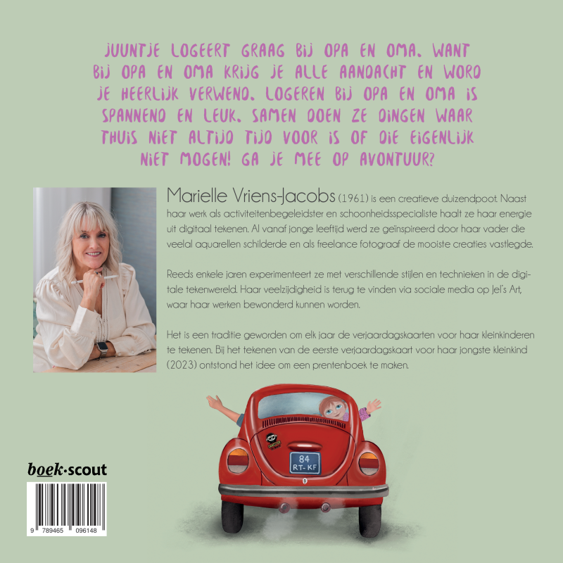 9789465096148-cover-back-standard-eiie2h.png